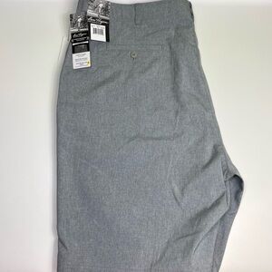 Ben Hogan Powerspan Ultra Mens Shorts Size 48 NWT